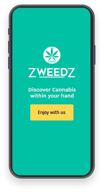 Zweedz Mobile App