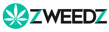 ZWEEDZ